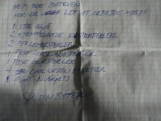 Billede