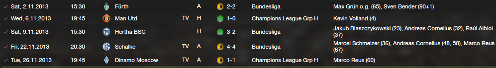BorussiaDortmund_FixturesSchedule-12.png