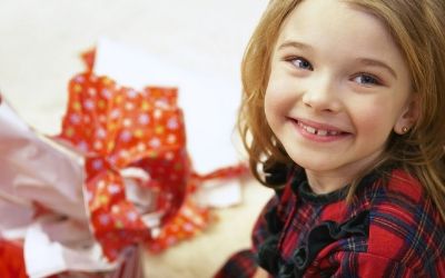  photo 4330434043504360438043204510442043404350434043C043E0440043E04370.jpg