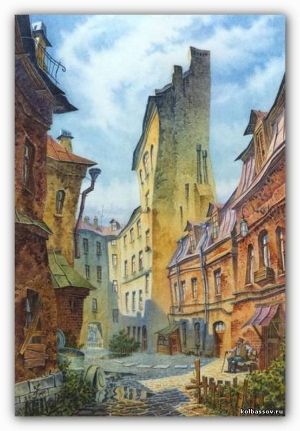  photo 43A0440043804320430044F0.jpg