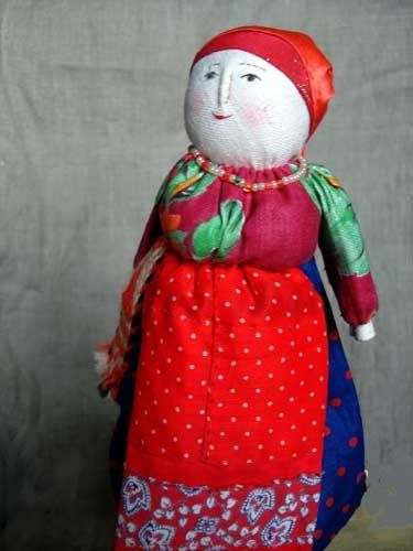  photo 43A0443043A043B04300.jpg