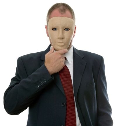  photo 43E0431043C0430043D04320435043903.jpg