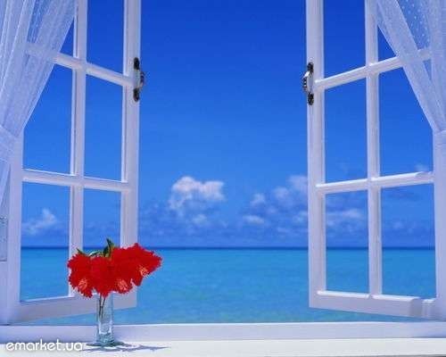  photo 43E043A043D043E0.jpg