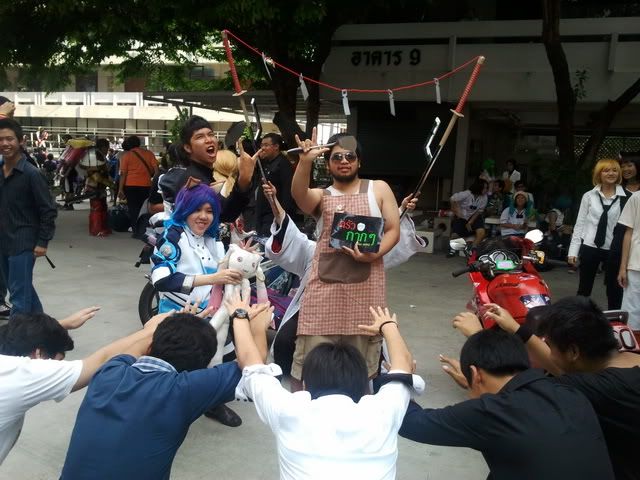 Posted Image