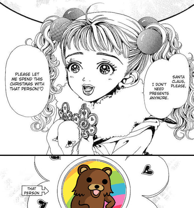 Forum Image: http://i795.photobucket.com/albums/yy231/chiwaaa/macros/osoeditable.gif