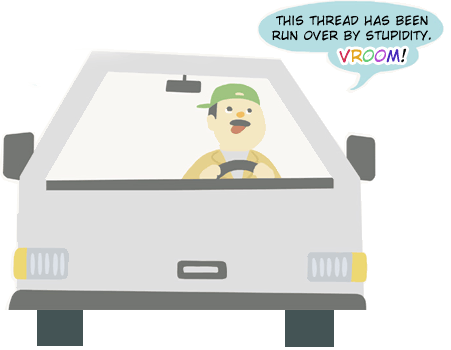 Forum Image: http://i795.photobucket.com/albums/yy231/chiwaaa/macros/stupiditycar.gif