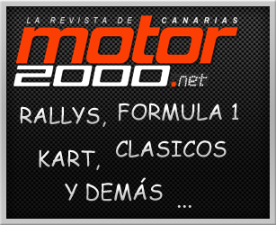 18.jpg picture by jonan_2010