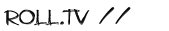 roll.jpg (169×31)