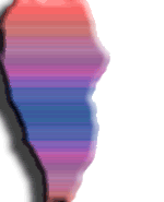 PRS