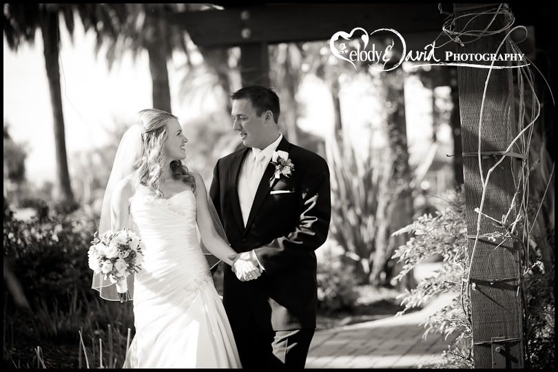 Pleasanton Wedding Palm Event Center