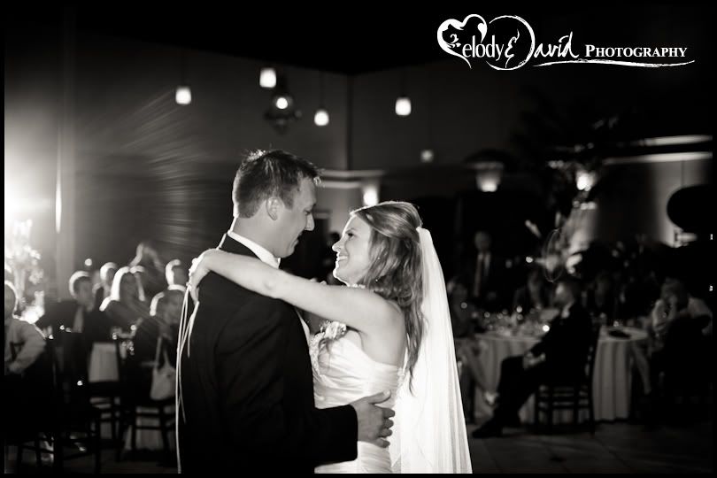 Pleasanton Wedding Palm Event Center