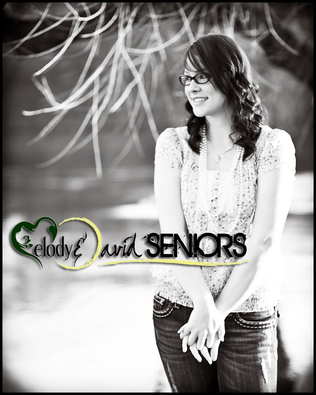 Merced CA Senior Portraits