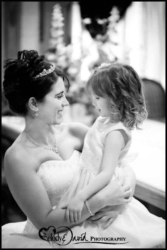 Turlock CA Wedding Photography