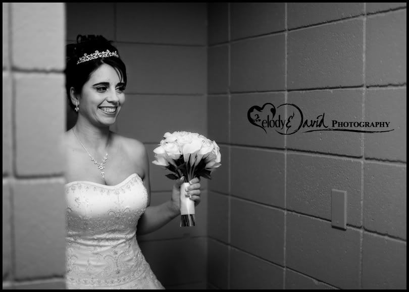 Turlock CA Wedding Photography