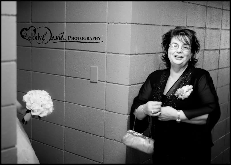 Turlock CA Wedding Photography