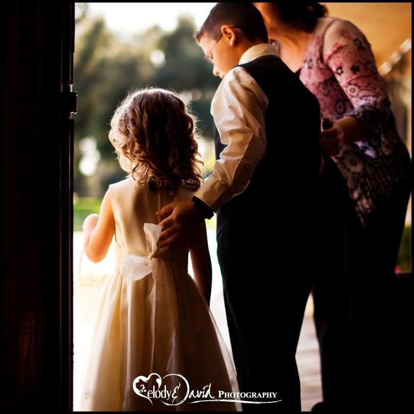 Turlock CA Wedding Photography