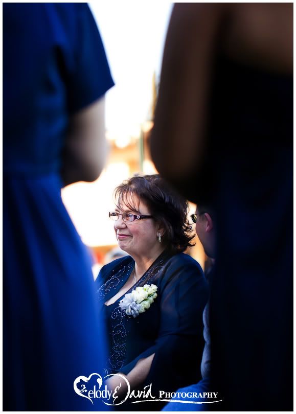 Turlock CA Wedding Photography