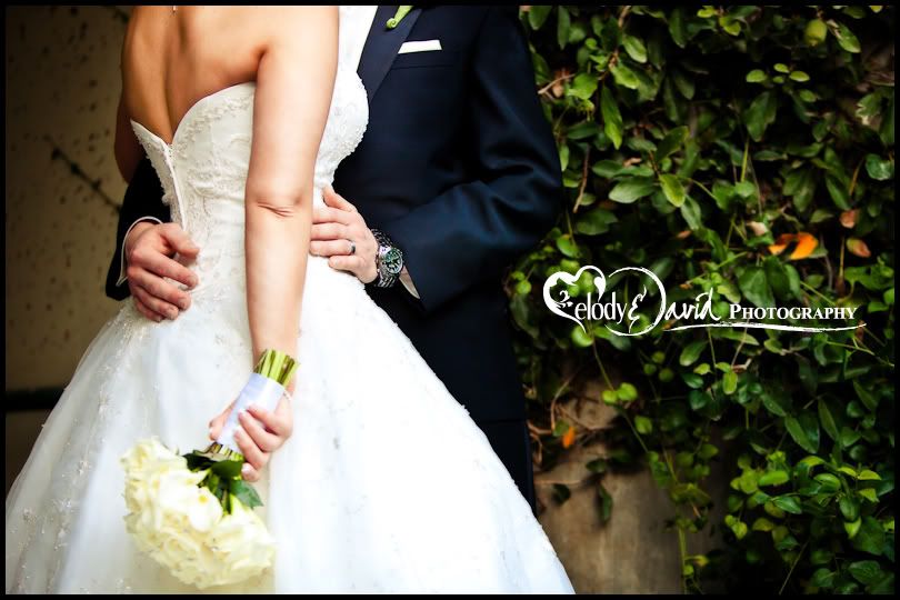 Turlock CA Wedding Photography