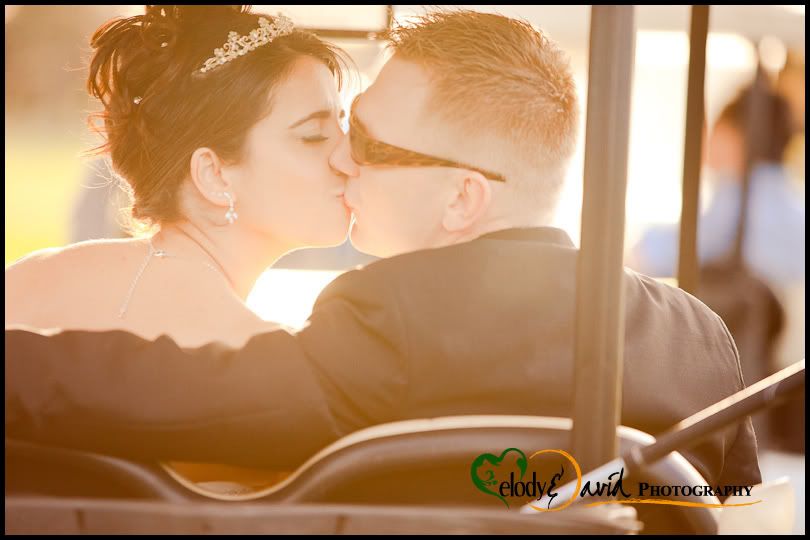 Turlock CA Wedding Photography