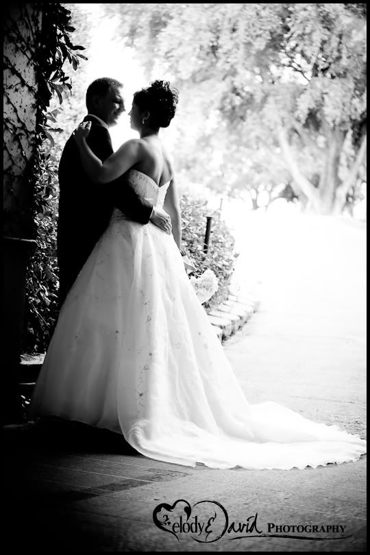 Turlock CA Wedding Photography