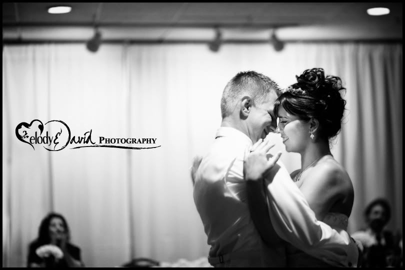 Turlock CA Wedding Photography