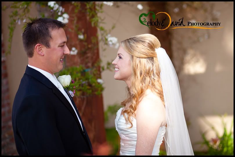 Pleasanton Wedding Palm Event Center