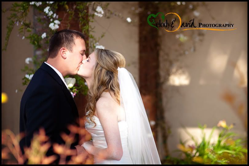 Pleasanton Wedding Palm Event Center