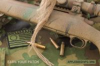 appleseed_heritage_2_zpsa068680c.jpg