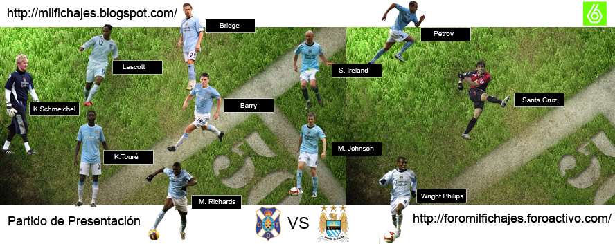 manchestercityalineacion.png