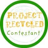 Project Recycled
