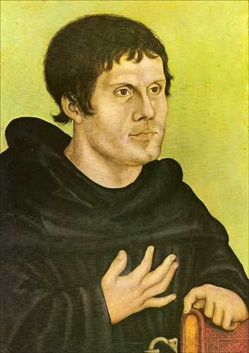 Martín Lutero martin-luther-bible.jpg Martin Luther, Bible picture by AngloLuterano