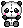 Panda-2.gif