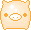monokuro boo photo: monokuro boo pixels 1528946mw6adw0vn1.gif