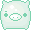 monokuro boo photo: monokuro boo 1528948l6eyenf7yl.gif