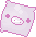monokuro boo photo: monokuro boo pixels 1528950m1x1t0lhg6.gif