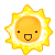 16gif.gif image by PixKaruumi