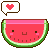 fruit pixels