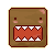 domo - kun Pictures, Images and Photos