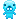 th1053217.gif kawaii pixels image by PixKaruumi