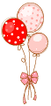 cute animated icons photo: 33914824.gif