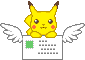 pokemon pixels Pictures, Images and Photos