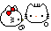 icons,pixels,avatars,emoticons,kawaii,cute