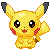 Pikachuu