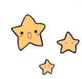  photo yellowStar.png