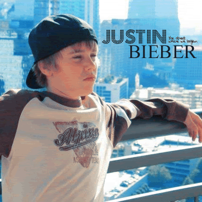 Cute Justin Bieber Backgrounds on Justin Bieber Lol Cute Picture By Tianna5690   Photobucket
