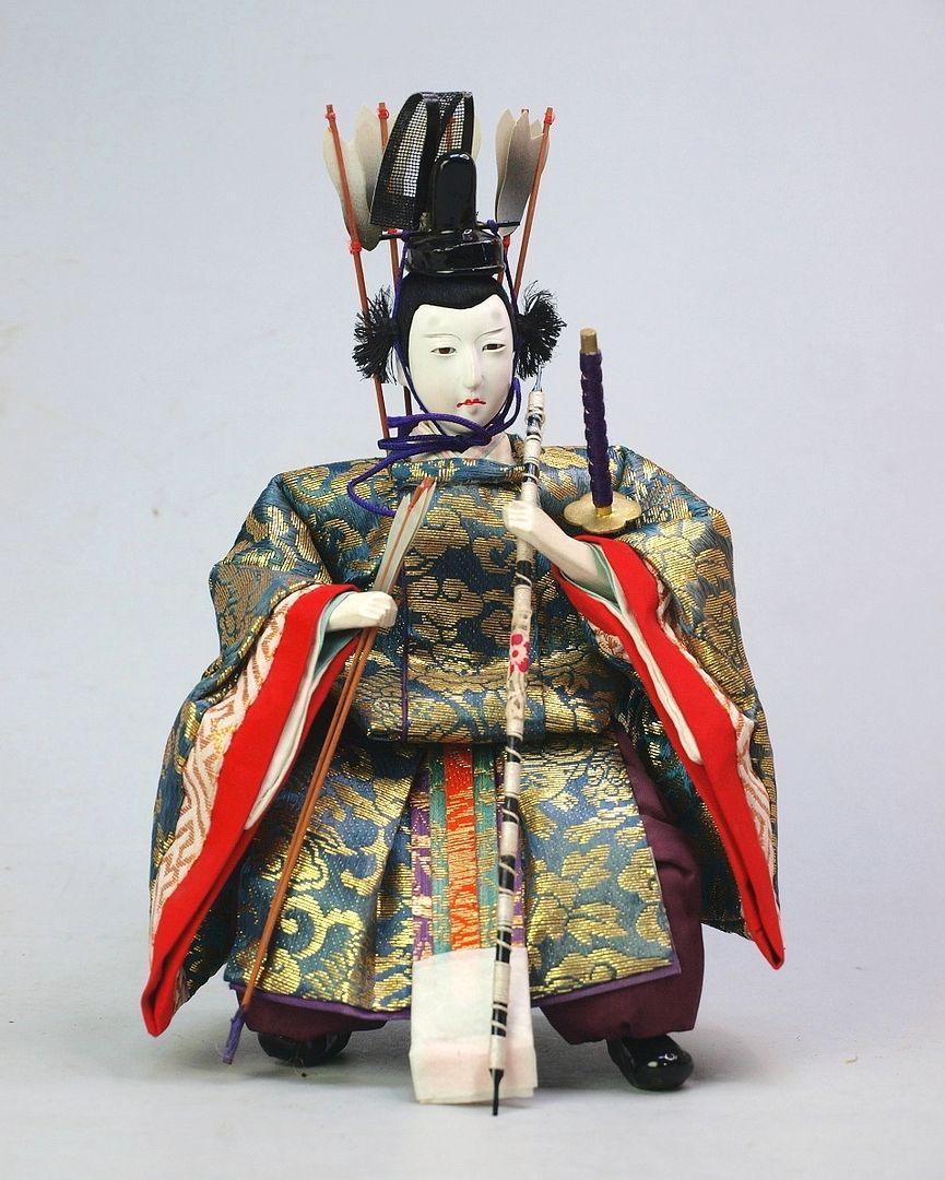 hina dolls ebay