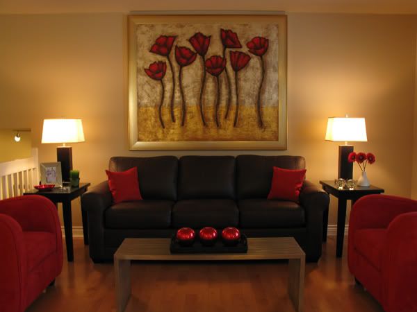 sofa pics