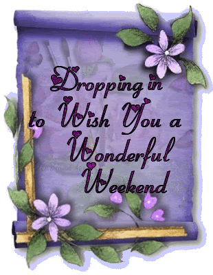 weekend violet flowers Pictures, Images and Photos
