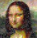 http://i795.photobucket.com/albums/yy232/mini-pic/Mosaics.jpg