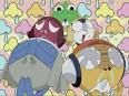 http://i795.photobucket.com/albums/yy232/mini-pic/kyou.jpg